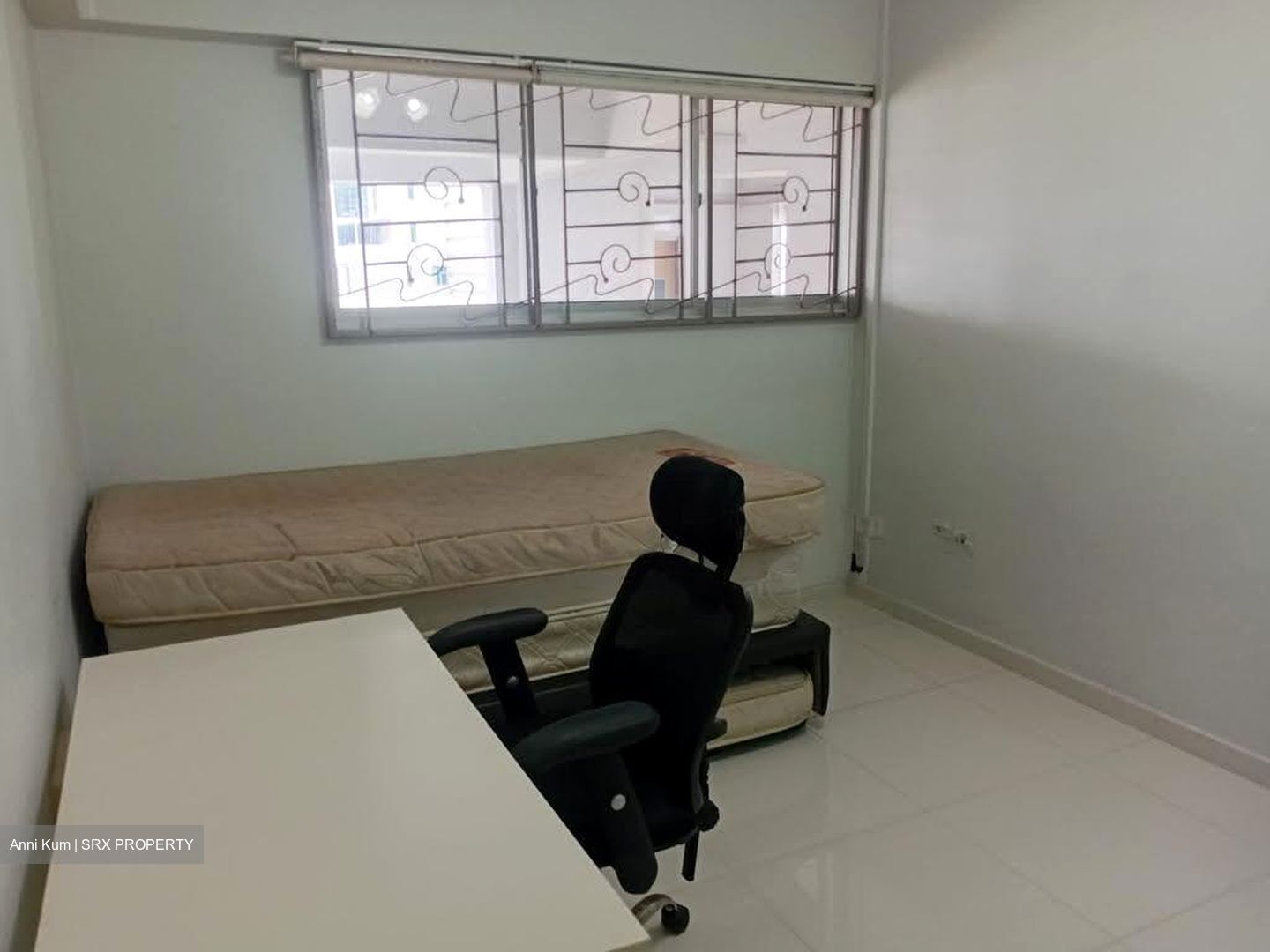 Blk 612 Clementi West Street 1 (Clementi), HDB 3 Rooms #612915781